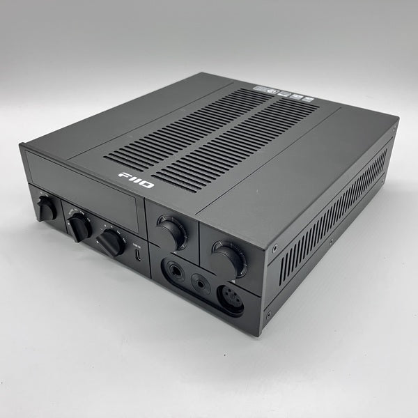 【中古】K17 Black 【FIO-K17-B】【秋葉原】