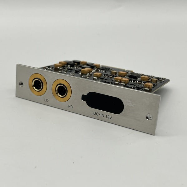 【中古】AMP17 DX340専用AMPカード【秋葉原】