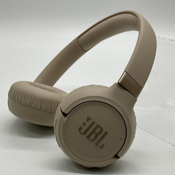 JBL 【中古】Tune 680NC【日本橋】 – e☆イヤホン