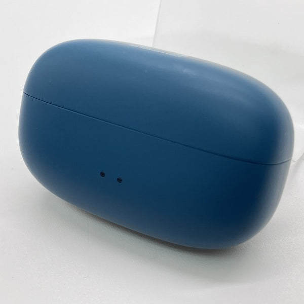 Victor 【中古】HA-NP1T-A ティールブルー【秋葉原】 – e☆イヤホン