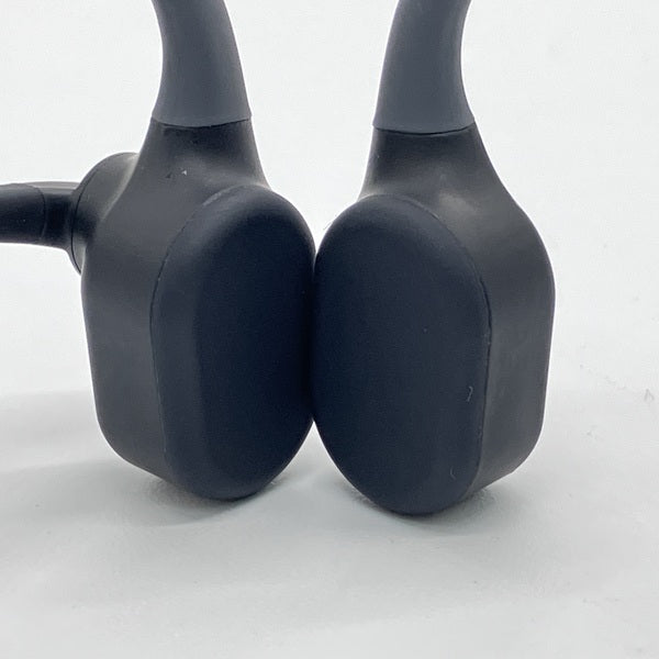 Shokz 【中古】OpenComm Black【AFT-EP-000028】【秋葉原】 – e☆イヤホン