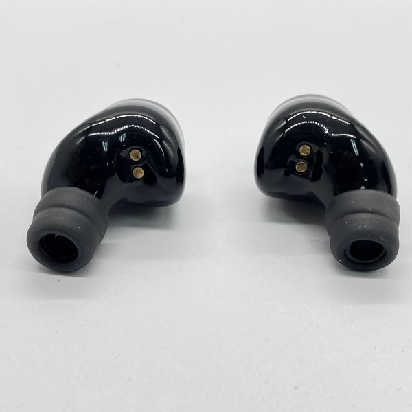 Noble Audio 【中古】FoKus Mystique 【NOB-FOKUSMST-B】【秋葉原
