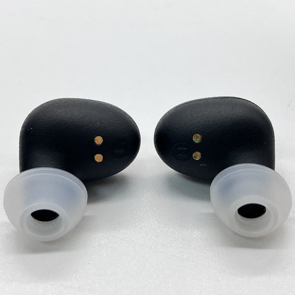 ag 【中古】COTSUBU for ASMR Patra Edition BLACK Ver.【名古屋】 – e