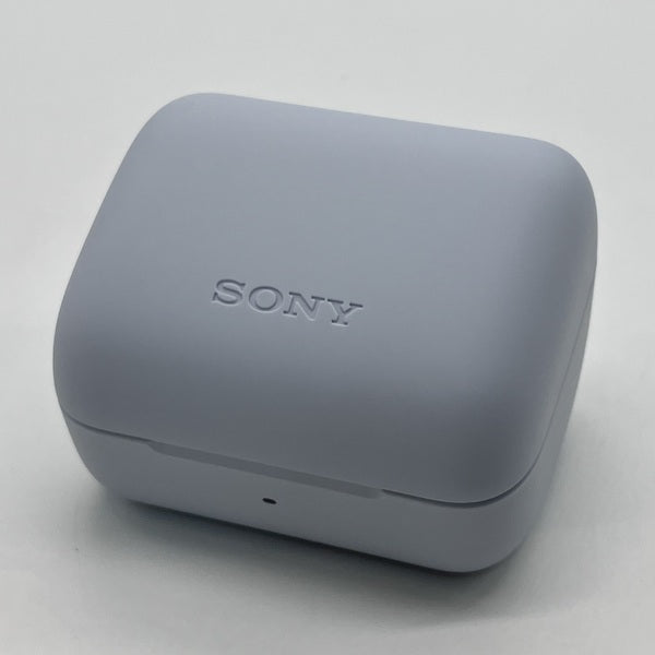 SONY 【中古】INZONE Buds ホワイト 【WF-G700N WZ】【秋葉原】 – e