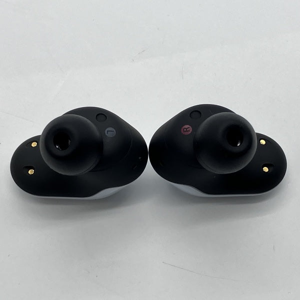 SONY INZONE Buds 中古 2026年最新】inzone budsの新品・未使用品・中古品｜Yahoo!フリマ（旧
