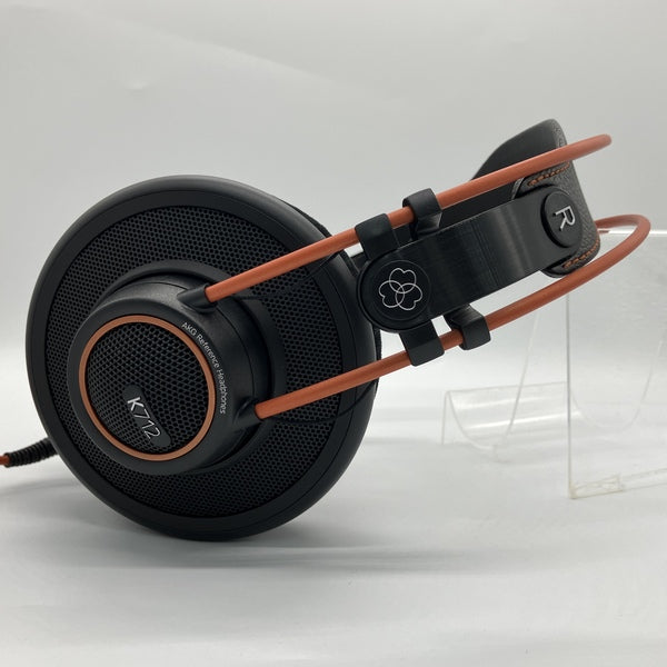 AKG 【中古】K712 PRO【秋葉原】 – e☆イヤホン
