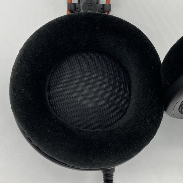 M*X様 AKG K712 PRO ヘッドフォン 中古美品 AKG K712 PRO Reference Studio Headphones - Vintage King