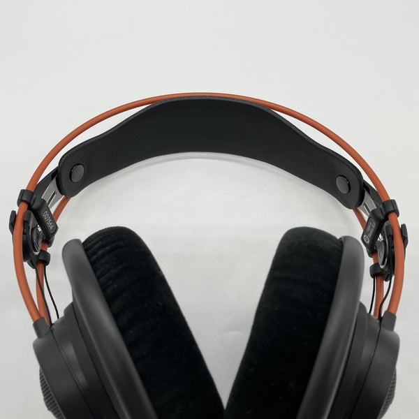 AKG 【中古】K712 PRO【秋葉原】 – e☆イヤホン