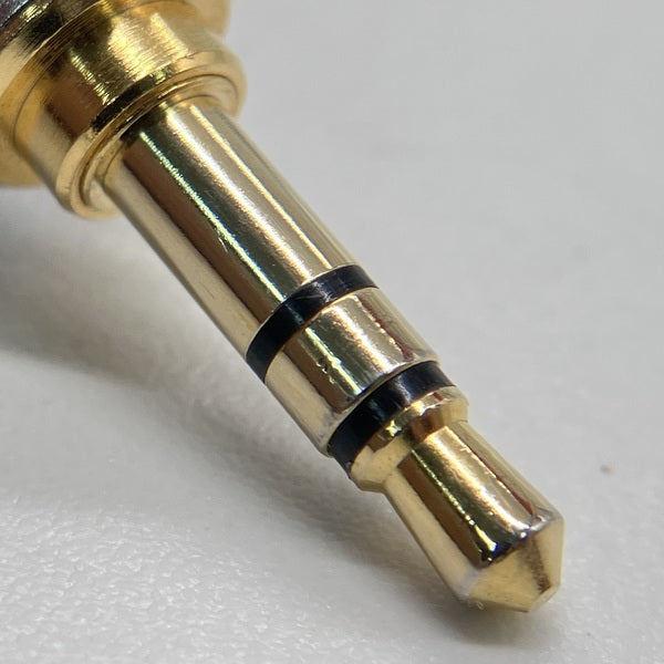 FitEar 【中古】FitEar TG333 【FTE-FITEAR-TG333】【日本橋】 – e