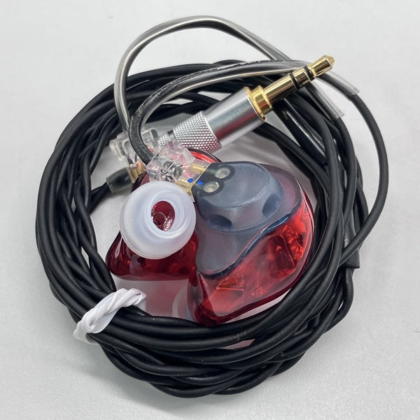 FitEar 【中古】FitEar TG333 【FTE-FITEAR-TG333】【日本橋】 – e