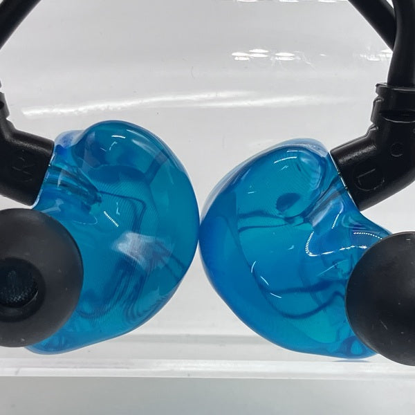 qdc 【中古】FRONTIER Emerald 【QDC-FRONTIER-EM】【秋葉原】 – e