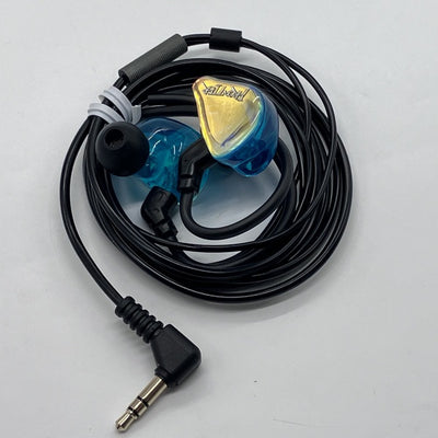 qdc 【中古】FRONTIER Emerald 【QDC-FRONTIER-EM】【秋葉原】 – e