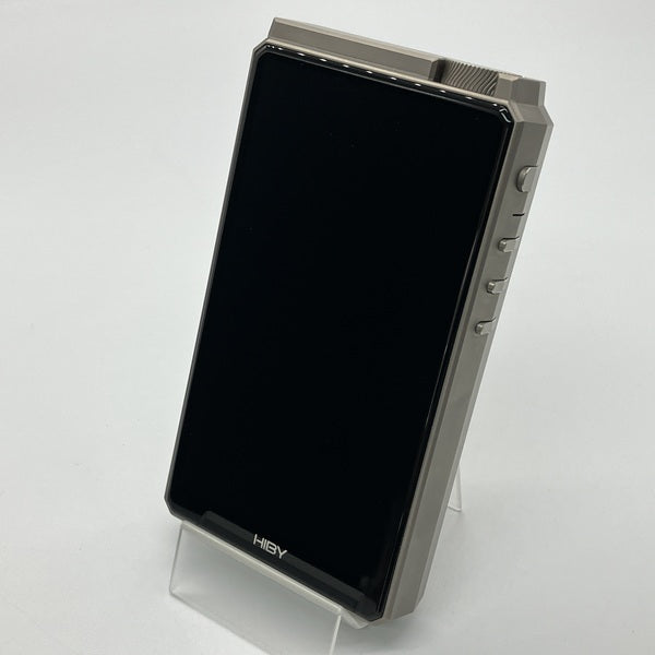 【中古】RS8【秋葉原】
