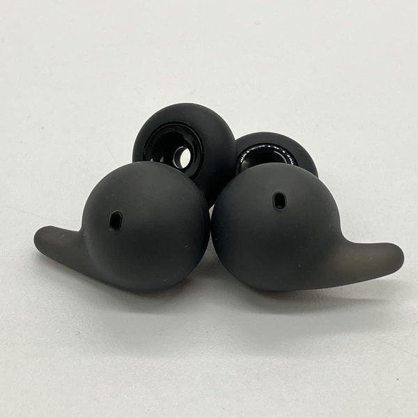 SONY 【中古】LinkBuds Open ブラック 【WF-L910 BZ】【秋葉原】 – e