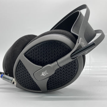 Meze audio elite 中古価格 | HifiZero