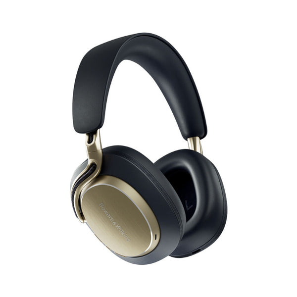 Bowers & Wilkins Px8 S2 – e☆イヤホン