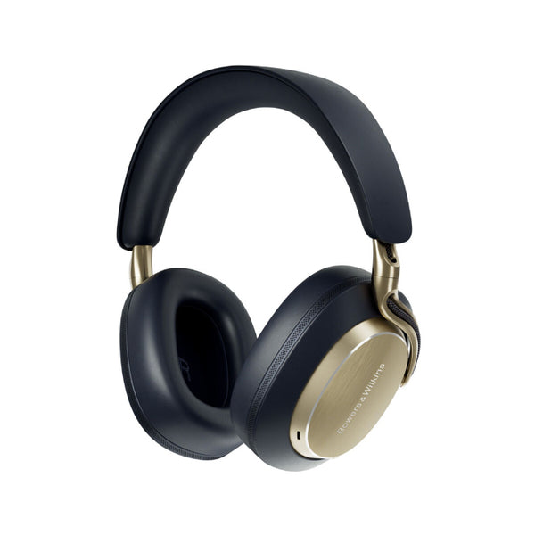 Bowers & Wilkins Px8 S2 – e☆イヤホン