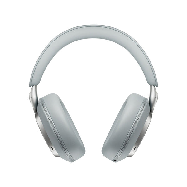 Bowers & Wilkins Px8 S2 – e☆イヤホン