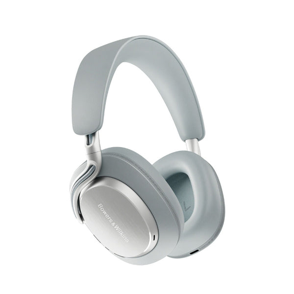 Bowers & Wilkins Px8 S2 – e☆イヤホン