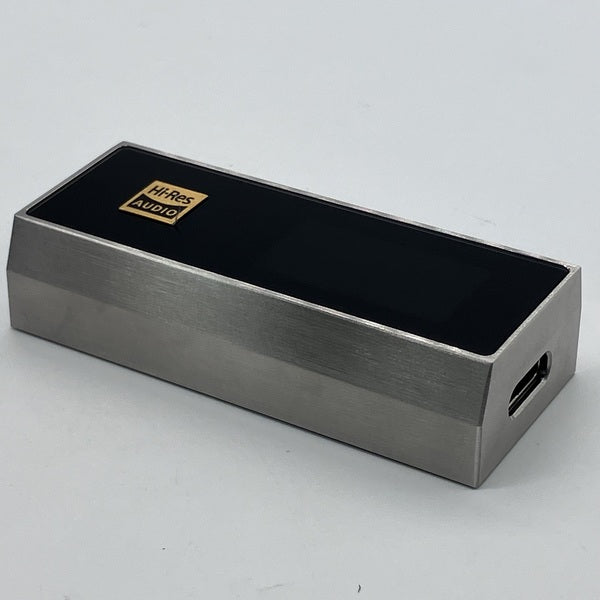 【中古】DC04Ultra【秋葉原】