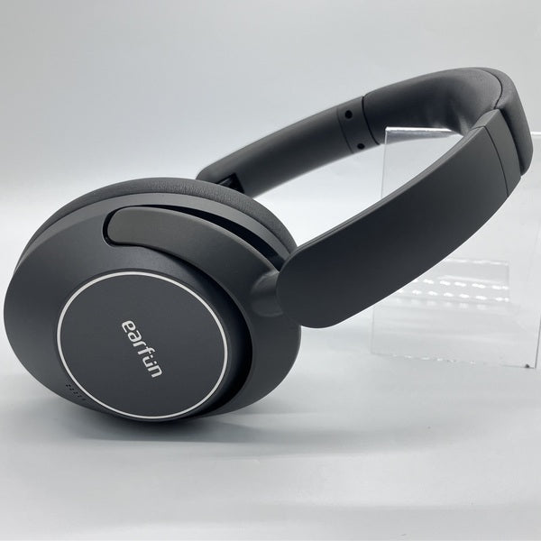 【中古】EarFun Wave Pro【秋葉原】