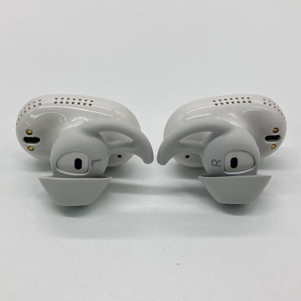 【新品未開封】Bose QuietComfort Earbuds ソープストーン Bose QuietComfort Earbuds [ソープストーン] 価格比較 - 価格.com