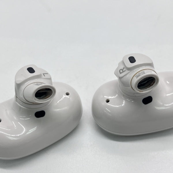 【新品未開封】Bose QuietComfort Earbuds ソープストーン Amazon.co.jp: Bose QuietComfort Earbuds II ソープストーン 代替