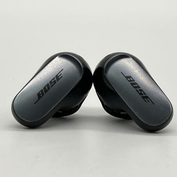 【中古】BOSE QuietComfort Ultra Earbuds ブラック s-l400.jpg