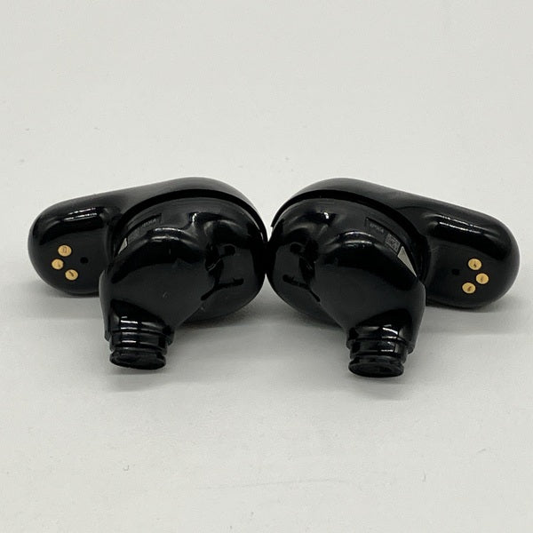 Bose 【中古】QuietComfort Ultra Earbuds Black【秋葉原】 – e☆イヤホン