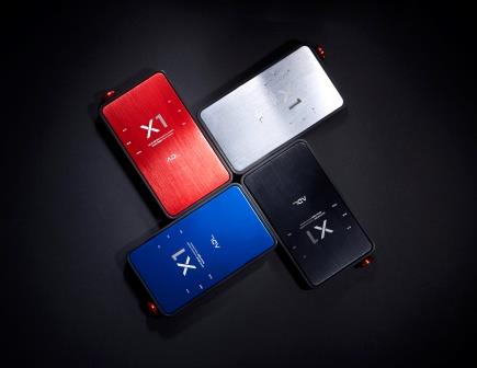 ADL-X1