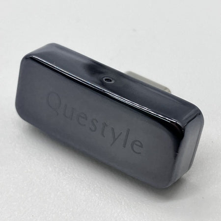 Questyle 【中古】QCC Dongle Pro【秋葉原】 – e☆イヤホン