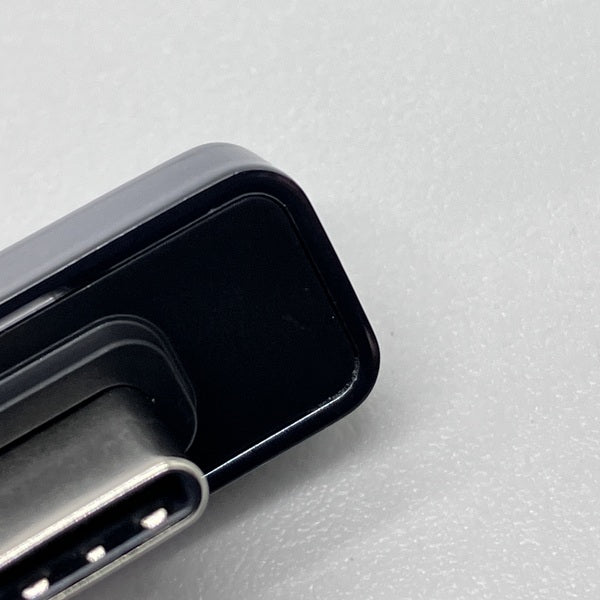 Questyle 【中古】QCC Dongle Pro【秋葉原】 – e☆イヤホン