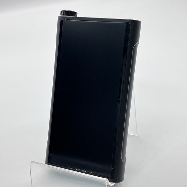 【中古】M15 【FIO-M15-B】【名古屋】
