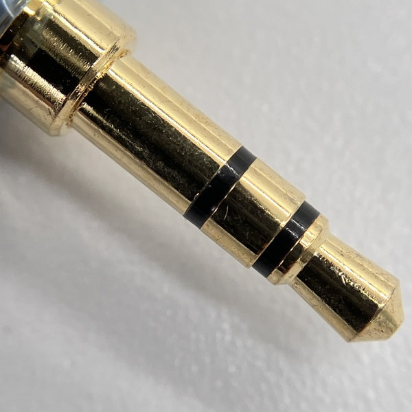 See audio 【中古】MIU【秋葉原】 – e☆イヤホン