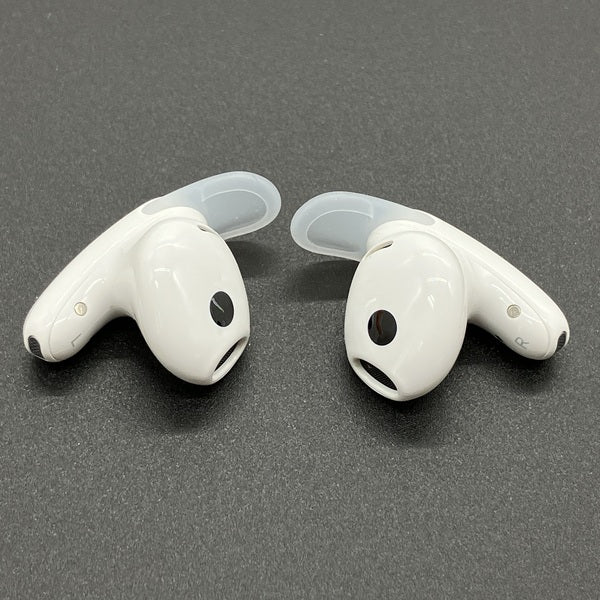 Anker 【中古】Soundcore Liberty Buds パールホワイト【D1200N21