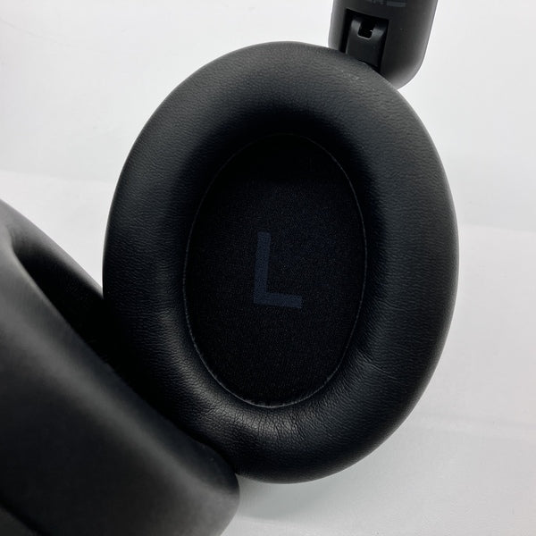 値下げ可能　EarFun Wave Pro 中古 EarFun 【中古】EarFun Wave Pro【秋葉原】 – e☆イヤホン