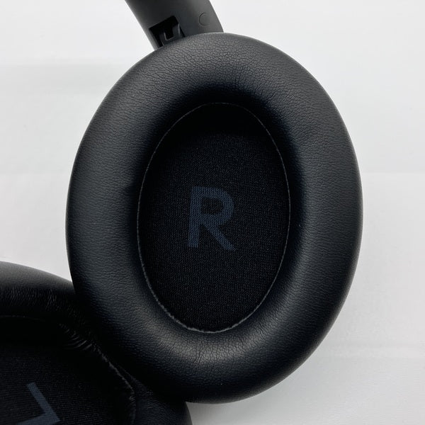 EarFun 【中古】EarFun Wave Pro【秋葉原】 – e☆イヤホン