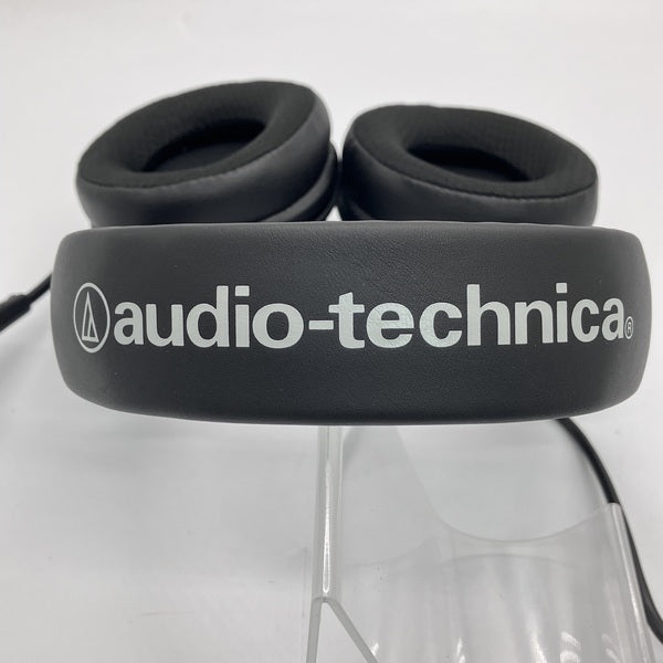 audio-technica 【中古】ATH-M50xSTS-USB【秋葉原】 – e☆イヤホン