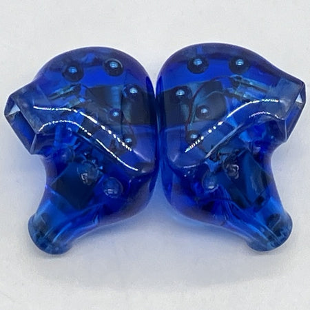 G4 Audio 【中古】ARAYA DNA+1【秋葉原】 – e☆イヤホン