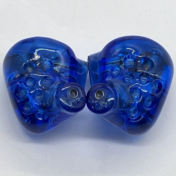 G4 Audio 【中古】ARAYA DNA+1【秋葉原】 – e☆イヤホン