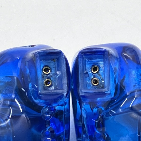 G4 Audio 【中古】ARAYA DNA+1【秋葉原】 – e☆イヤホン