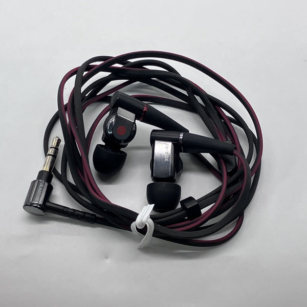 SONY 【中古】XBA-A1【秋葉原】 – e☆イヤホン