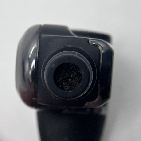 SONY 【中古】XBA-A1【秋葉原】 – e☆イヤホン