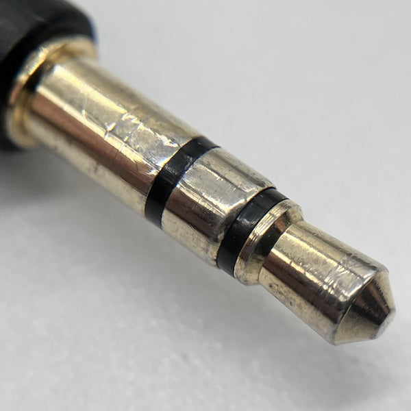 ATH-CK100PRO イヤフォン 美品 ATH-CK100PRO｜イヤホン：ワイヤード