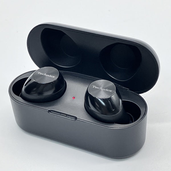 【中古】EAH-AZ40M2-K ブラック【名古屋】