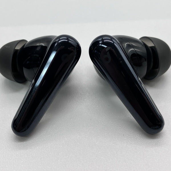 Anker 【中古】Soundcore Liberty 4 Pro ミッドナイトブラック