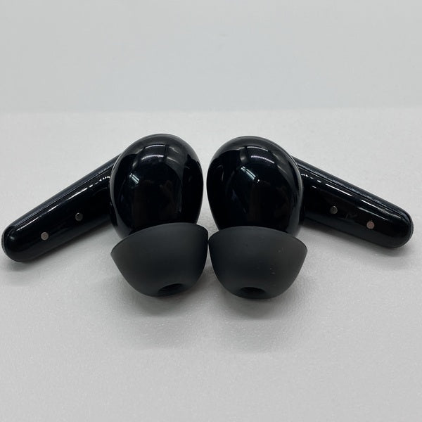 Anker 【中古】Soundcore Liberty 4 Pro ミッドナイトブラック