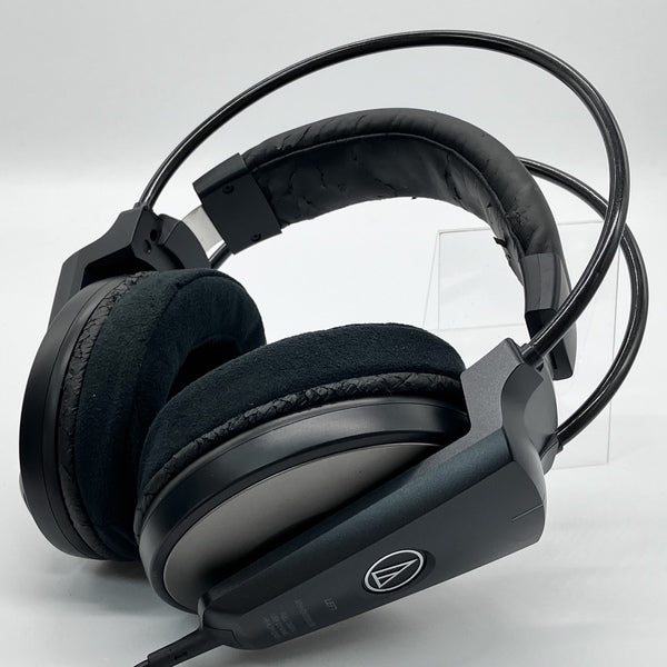 【中古】ATH-DN1000USB【名古屋】