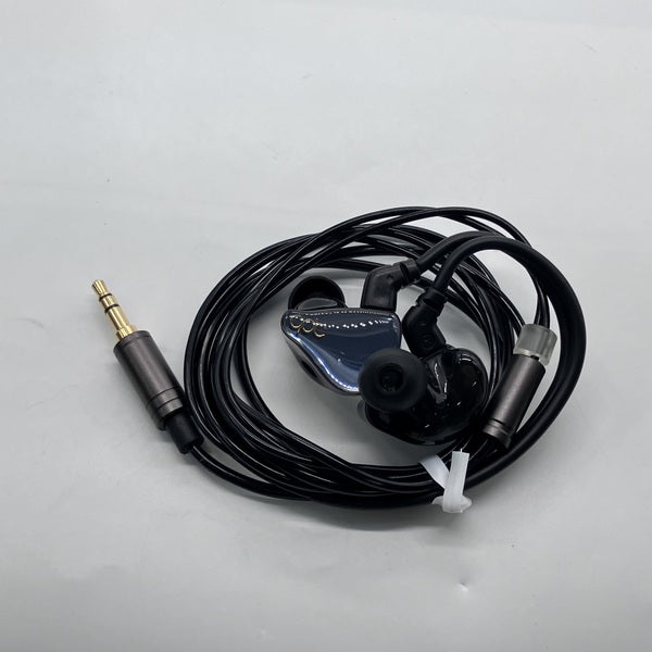 qdc 【中古】SUPERIOR Piano Black 【QDC-SUPERIOR-BK】【秋葉原】 – e