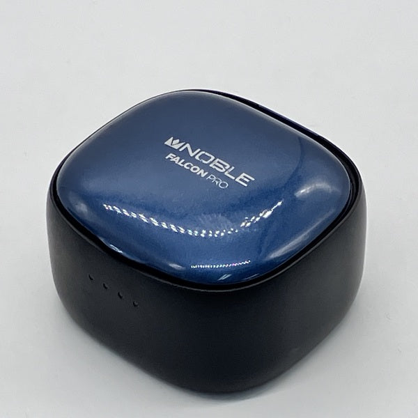 Noble Audio 【中古】FALCON PRO Black 【NOB-FALCONPRO-B】【秋葉原